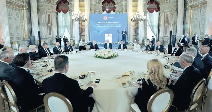 turkiye-gucunu-baris-icin-kullaniyor-1782768030650.jpeg