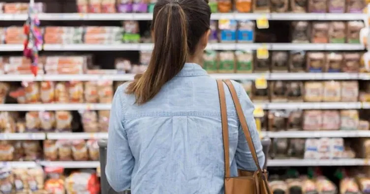 20 firmaya fahiş fiyat soruşturması