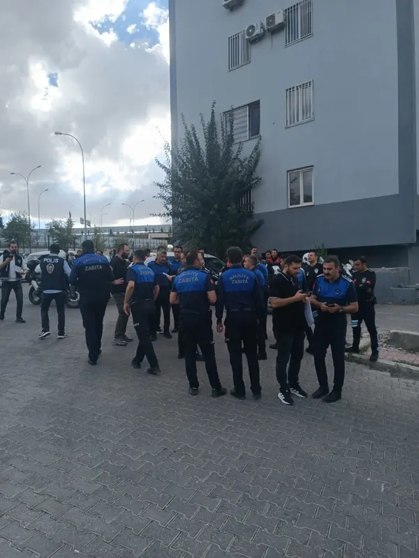sanliurfada-gunubirlik-kiralik-evler-muhurlendi-1792393810193.jpg