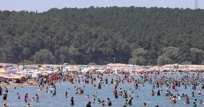 Kocaeli Büyükşehir Belediyesi ekipleri 225 kişi boğulmaktan kurtardı #kocaeli Kocaeli Büyükşehir Belediyesi ekipleri 225 kişi boğulmaktan kurtardı #kocaeli