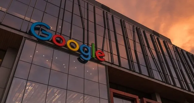 google akademik nedir ne icin