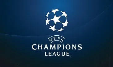Şampiyonlar Ligi ve Avrupa Ligi askıya alınıyor!