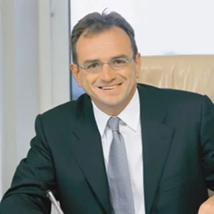İşte 2014 yılının vergi rekortmenleri