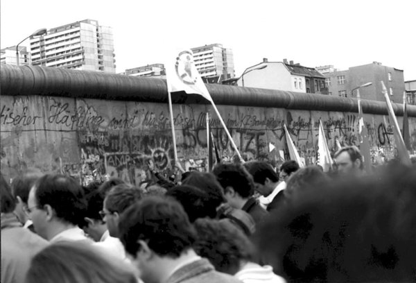 Dünya Gündeminden Başlıklar 28/08/2009