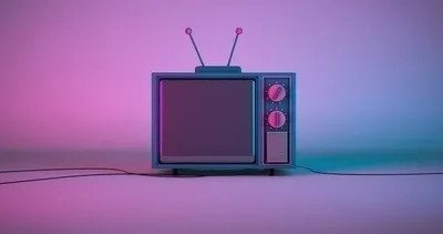 17 Şubat 2026 Reyting sonuçları açıklandı mı? Total, AB kategorilerinde zirvenin sahibi takip ediliyor