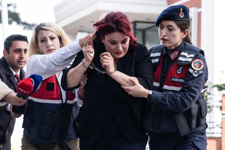 SON DAKİKA | Yenidoğan Çetesi davasında 13. gün! Fırat Sarı’nın avukatı konuştu: Müvekkilim olsa olsa…