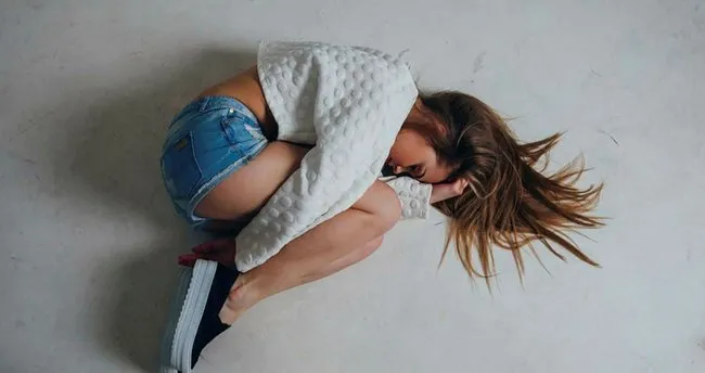 Vulva Agrisi Neden Olur Nasil Gecer Son Dakika Haberler