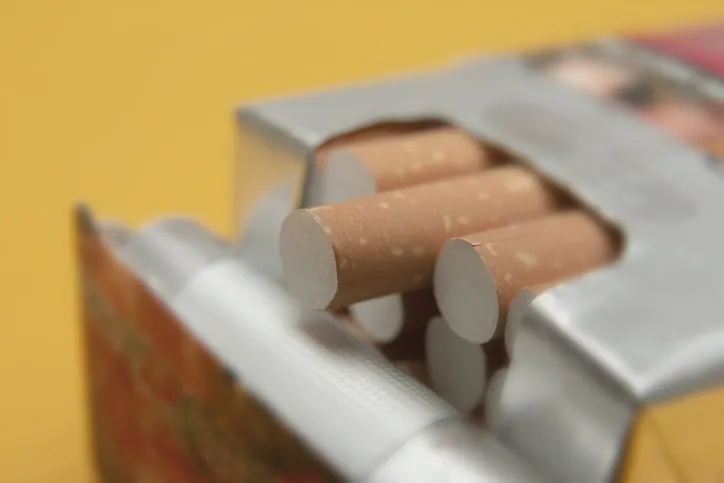 SON DAKİKA: Sigaraya zam mı geldi? 14 Mart 2022 Güncel sigara fiyatları listesi ile sigara zammı ne kadar oldu, kaç TL?