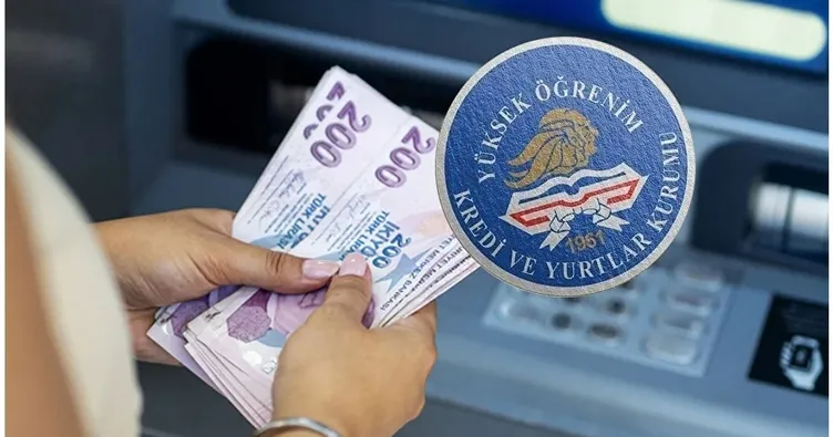 KYK burs ve kredi başvuru takvimi açıklandı mı? 2026-2027 KYK burs başvuruları için gözler GSB’de!