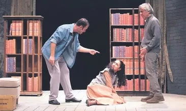 7/24 şehirde yaşam