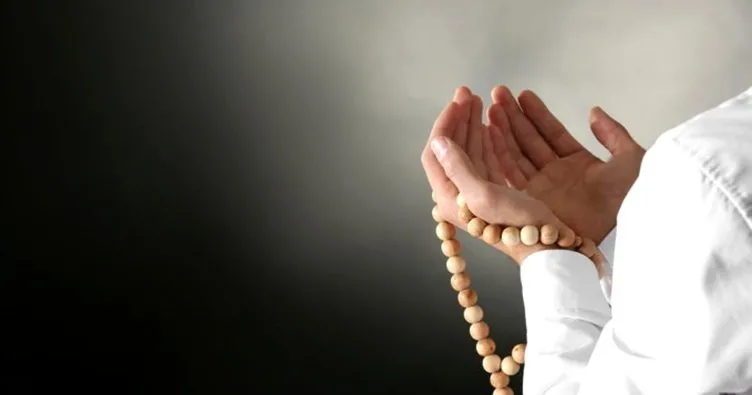 İSTİHARE DUASI OKUNUŞU, İstihare Namazı Duası Arapça Yazılışı, Türkçe Anlamı Ve Diyanet Meali