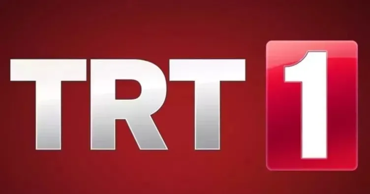 TRT 1 YAYIN AKIŞI 31 ARALIK 2025: Bu akşam TRT 1’de neler var, yılbaşına özel programı var mı?