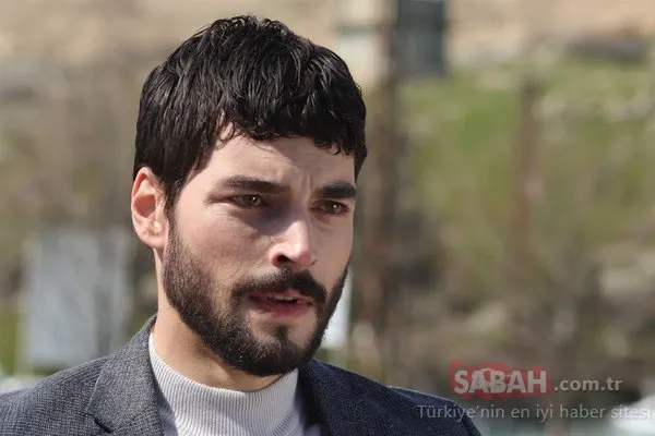 Çağla Şıkel’in annesiyle olan benzerliği pes dedirtti! Çağla Şıkel ‘Senin mutluluğun bizim ışığımızdır annem’