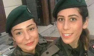 Bombaladılar ama durduramadılar