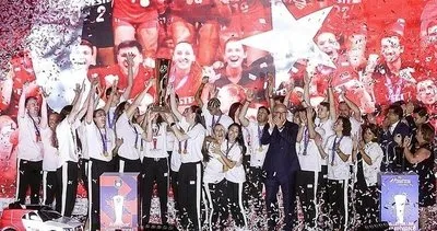 FİLENİN SULTANLARI TÜRKİYE BREZİLYA VOLEYBOL MAÇI CANLI İZLE TRT SPOR: Olimpiyat Elemeleri 2024 Türkiye Brezilya voleybol maçı canlı şifresiz izle