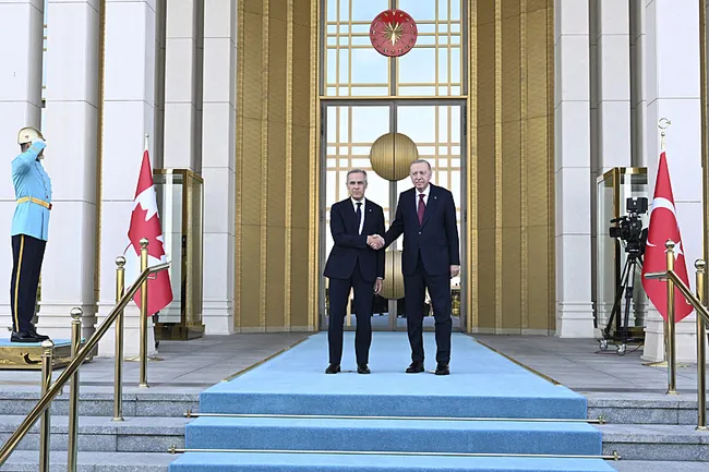 turkiye-kanada-iliskilerinde-yeni-donem-baskan-erdogan-kanada-basbakani-carneyi-kabul-etti-1792674692156.jpeg (800×533)