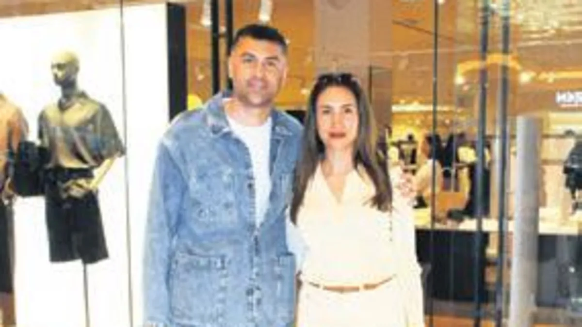 Gaziantep macerası bitti