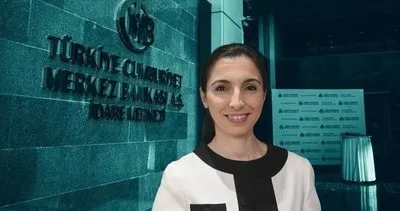 2023 Ağustos ayı Merkez Bankası faiz kararı açıklanıyor! TCMB Merkez Bankası faiz kararı ne zaman açıklanacak, beklenti ne yönde? PPK toplantı tarihleri