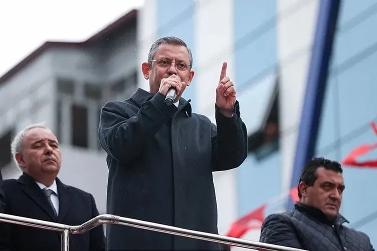 Ankara kulisleri o telefonu konuşuyor! Burcu Köksal krizi ve İmamoğlu’nun tehdidi - Mahmut Övür yazdı