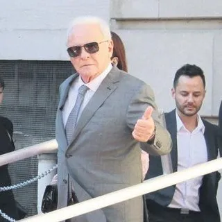 ‘Kızımı 20 yıldır hiç görmedim’