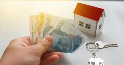 İkinci ev almak isteyenler için BDDK’dan flaş karar! Konut kredisi faiz oranları ile ikinci ev konut kredisi şartları neler, kredi kısıtı mı geldi?
