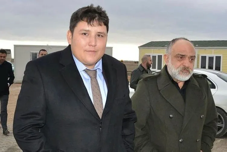 Mehmet Aydın Son Hali / Mehmet Aydin Haberleri Son Dakika Yeni Mehmet