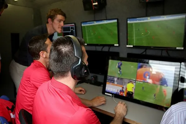 VAR olmasaydı Süper Lig'de puan durumu nasıl olurdu?