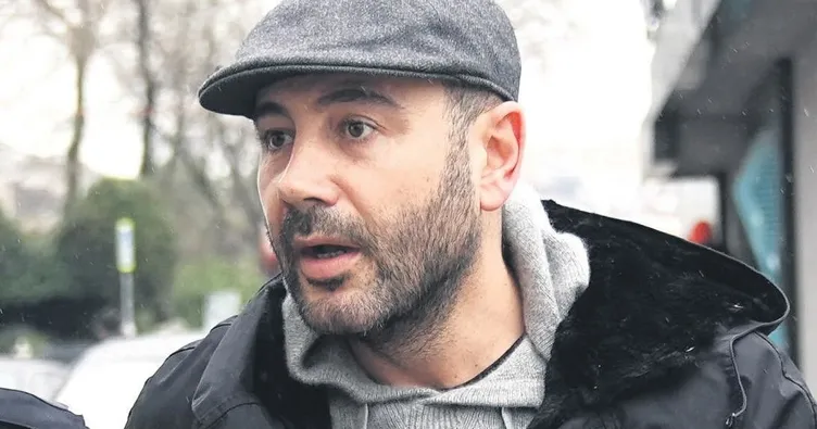 Dev rüşvet çarkına ceza yağdı