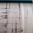 1.330 kişi öldü, 534 kişi yaralandı