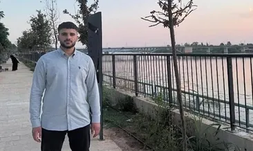 Arazi kavgasında öldü