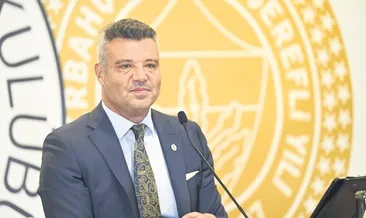 O mesajlar 5 ay öncesine ait