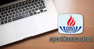 AÖL SONUÇLARI SORGULAMA EKRANI: MEB ile 2026 AÖL sınav sonuçları belli oldu mu, nereden sorgulanır?