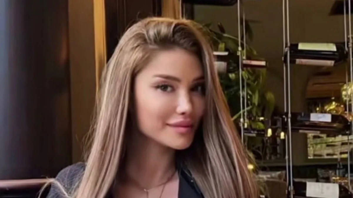 Fenomenin evine çiçekli baskında yeni gelişme! Adli süreç başlatıldı Fenomenin evine çiçekli baskında yeni gelişme! Adli süreç başlatıldı