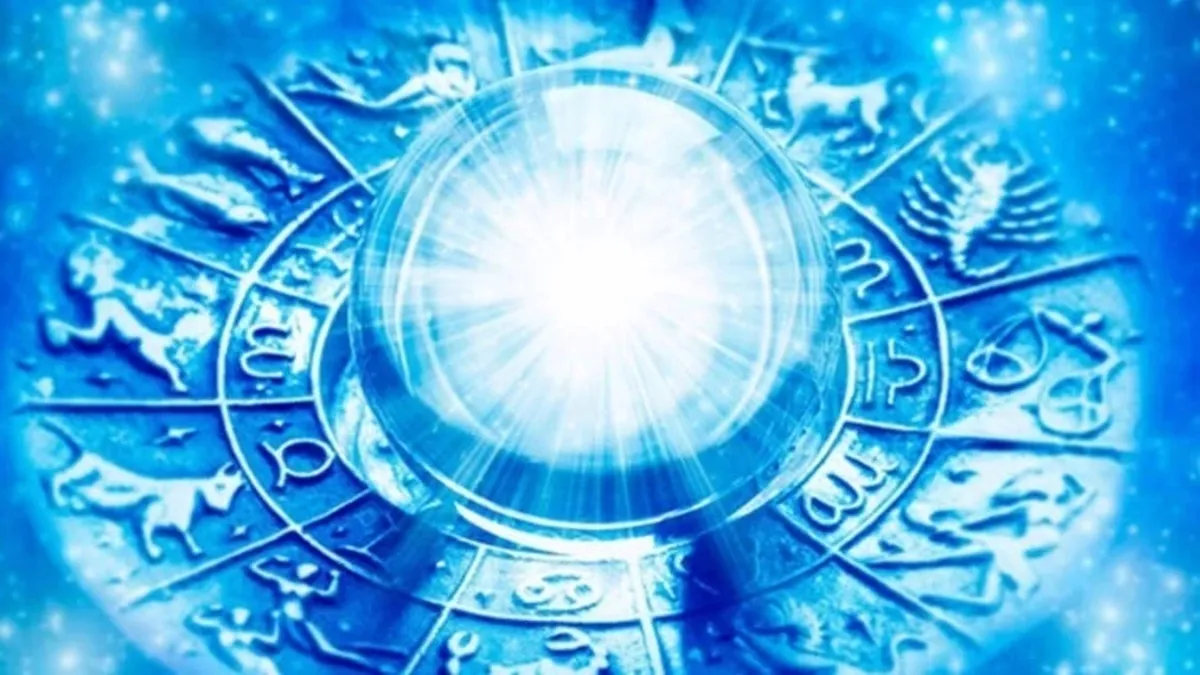 Gökyüzünde devlerin savaşı: 26 Nisan Güneş-Plüton karesi burcunuzu nasıl sarsacak?