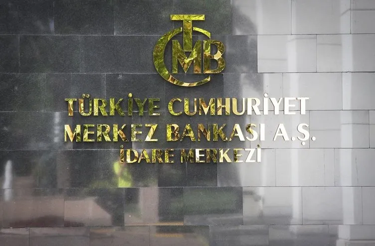 MERKEZ BANKASI FAİZ KARARI AÇIKLANDI SON DAKİKA: TCMB 5 adım atacak! Haziran 2023 TCMB toplantısı sonrası faiz oranları ne oldu?