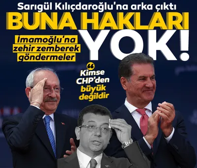 mustafa-sarigul-kemal-kilicdaroglunu-boyle-savundu-genel-baskanligi-birakirsa-chp-baraj-altinda-kalir-1694030002688.jpg