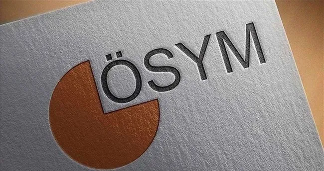 Dgs Ek Tercih Kilavuzu Ile Ikinci Yerlestirme Yapilacak Mi Dgs Ek Yerlestirme Ne Zaman Osym 2021 Dgs Ek Tercihler Ne Zaman Yapilacak Son Dakika Spor Haberleri