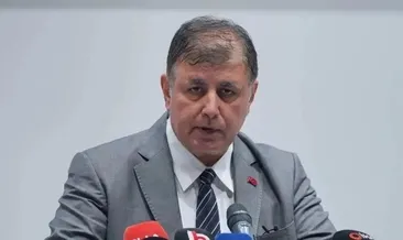 Beceriksizliğin itirafı