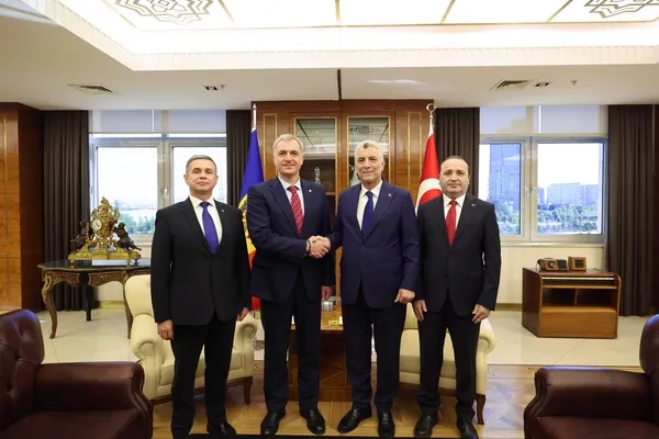 turkiye-ile-moldova-stayi-genisletiyor-bakan-bolat-mutabakat-saglandigini-duyurdu-1785406057834.jpg