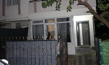 Balıkesir’de esrarengiz ölüm: Evinde silahla vurulmuş halde bulundu! #balikesir