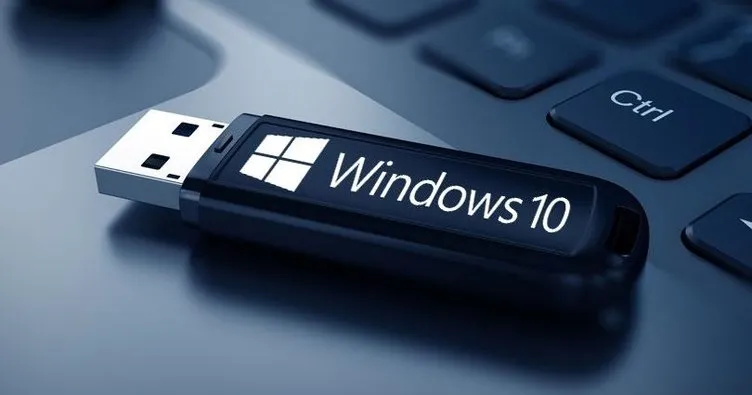 Windows 10’u sakın güncellemeyin!