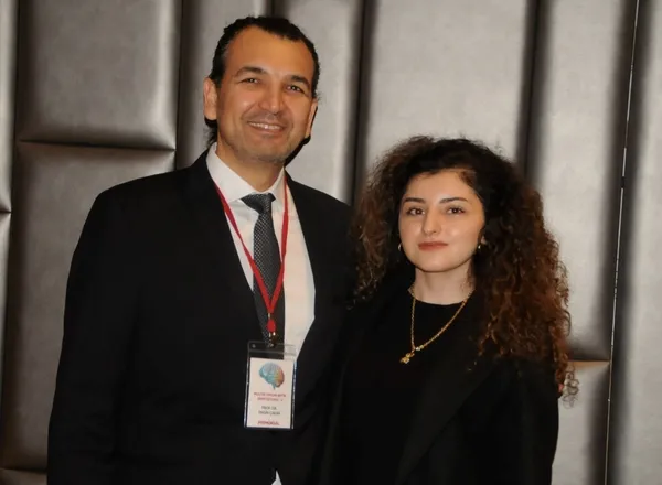 inmede-farkindalik-ve-tedavi-umudu-mucize-organ-beyin-sempozyumu-gerceklestirildi-1732208542519.jpg