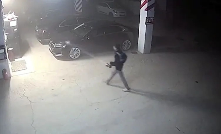 Kartalkaya’daki yangın faciasında yeni skandal! Çalışanlar, otel sahiplerinin araçlarını kurtarmaya gitmiş