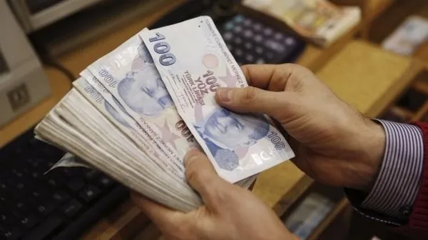 Binlerce kişiye faizsiz kredi! Detaylar belli oldu