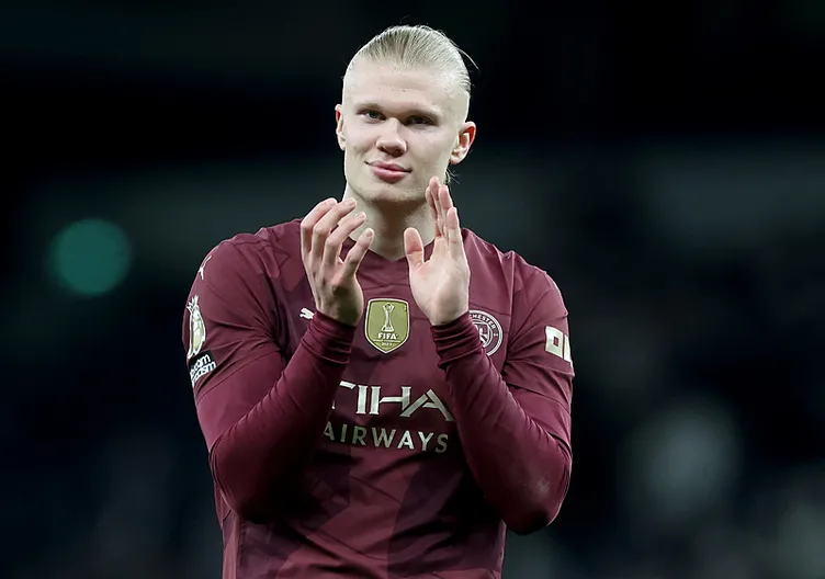 Son dakika haberi: Önümüzdeki 20 yılın Ballon d’Or sahipleri açıklandı! Yapay zekadan ‘Yeni Messi’ detayı…