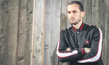 Duygularımız yüzünden sistem kuramıyoruz