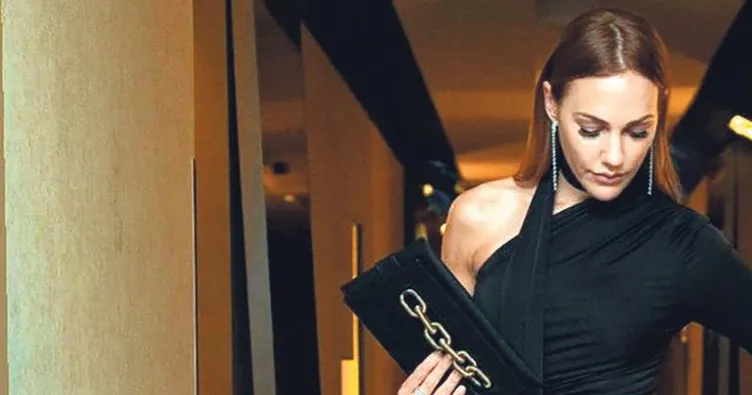 Zayıflamasının sırrı ortaya çıktı