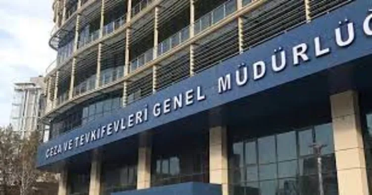 CTE’den darp iddialarına yalanlama