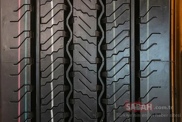 Automechanika Frankfurt Fuarı başladı
