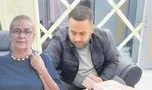 Aile boyu suç çetesi